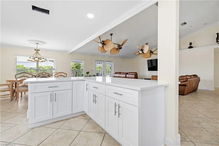 1620 Nw 12th St, Cape Coral, Florida 33993