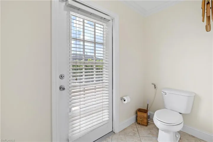 1620 Nw 12th St, Cape Coral, Florida 33993