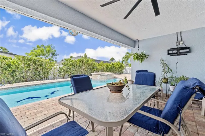 1620 Nw 12th St, Cape Coral, Florida 33993
