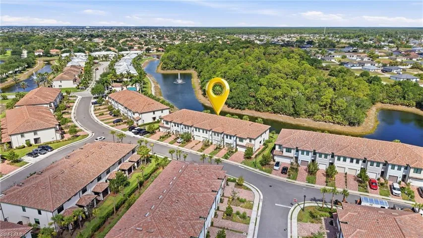1451  Weeping Willow  CT, Cape Coral, FL 33909