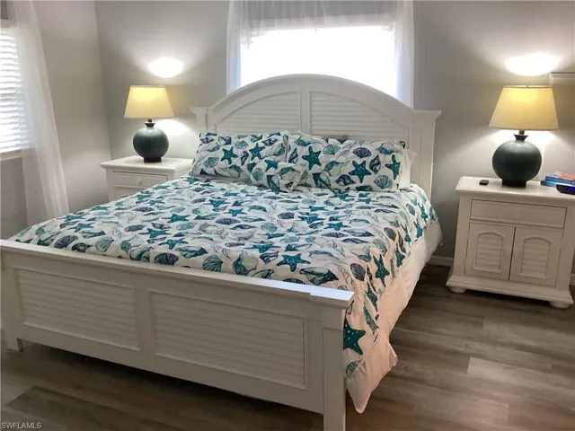 4 Chateau Way, Naples Fl 34112