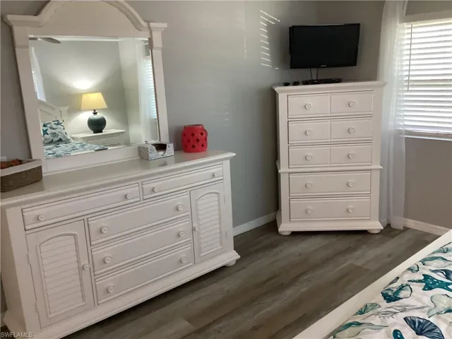 4 Chateau Way, Naples Fl 34112