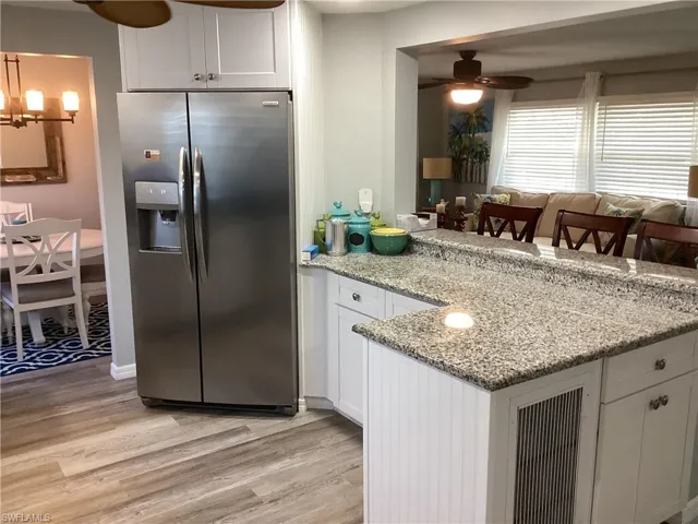 4 Chateau Way, Naples Fl 34112