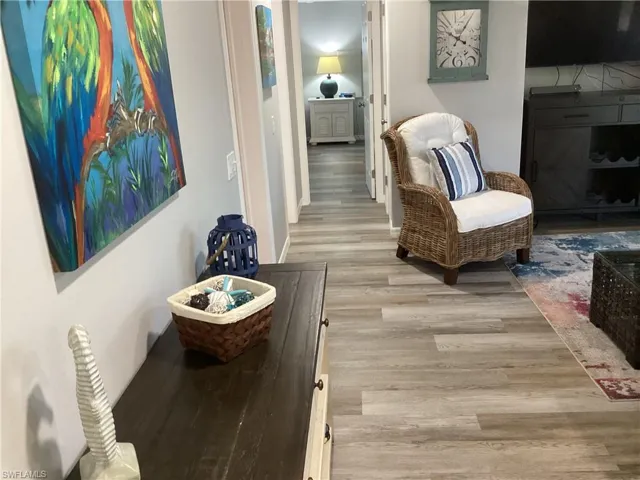 4 Chateau Way, Naples Fl 34112