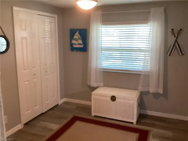 4 Chateau Way, Naples Fl 34112