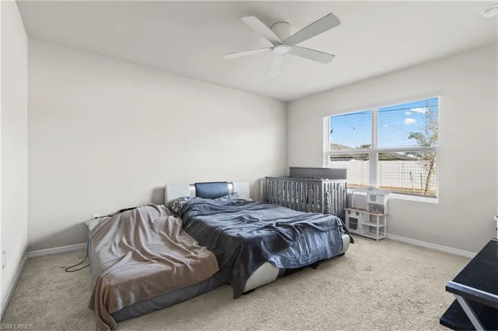 429 Tropicana Pkwy W, Cape Coral, Florida 33993