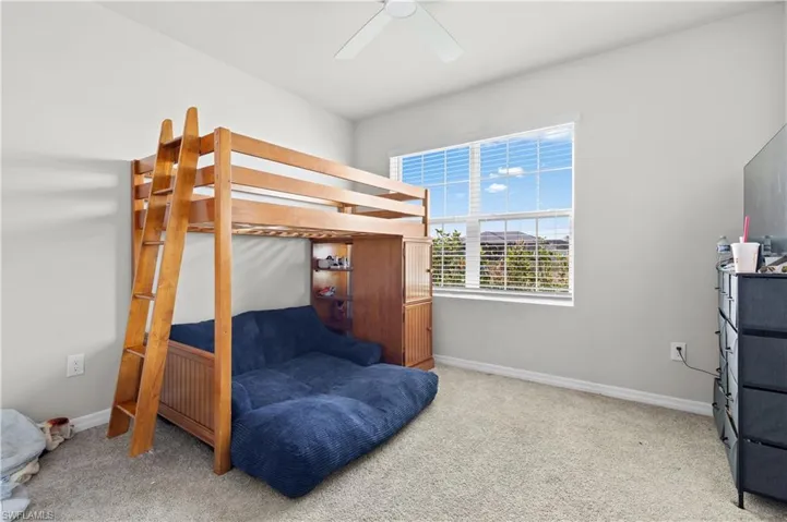 429 Tropicana Pkwy W, Cape Coral, Florida 33993