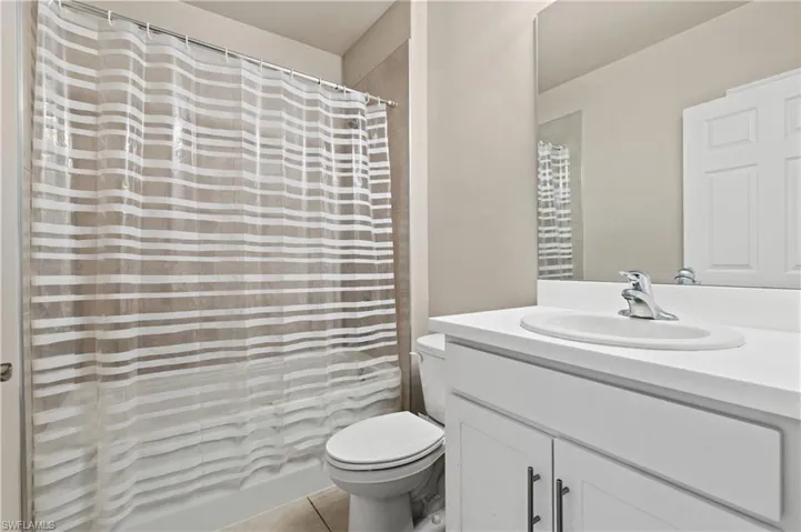 429 Tropicana Pkwy W, Cape Coral, Florida 33993