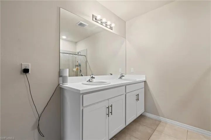 429 Tropicana Pkwy W, Cape Coral, Florida 33993
