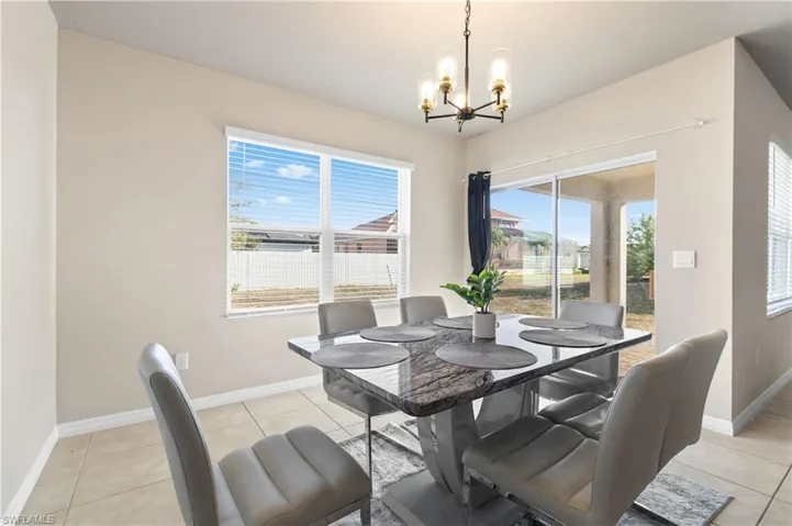 429 Tropicana Pkwy W, Cape Coral, Florida 33993