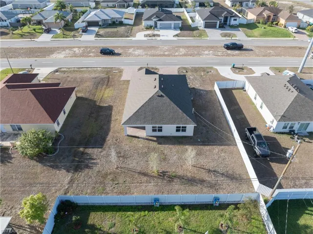 429 Tropicana Pkwy W, Cape Coral, Florida 33993