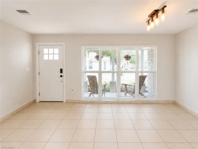 4021 Se 3rd Ave, Cape Coral, Florida 33904