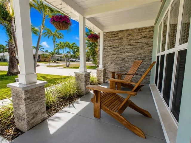 4021 Se 3rd Ave, Cape Coral, Florida 33904