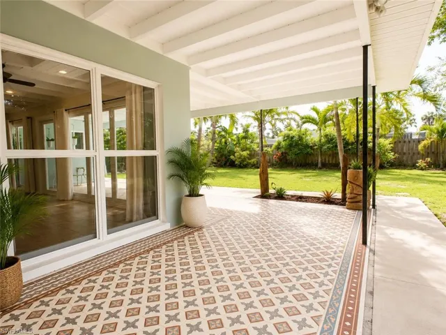 4021 Se 3rd Ave, Cape Coral, Florida 33904