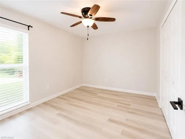 4021 Se 3rd Ave, Cape Coral, Florida 33904