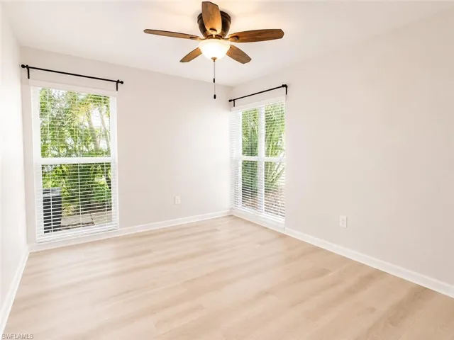 4021 Se 3rd Ave, Cape Coral, Florida 33904