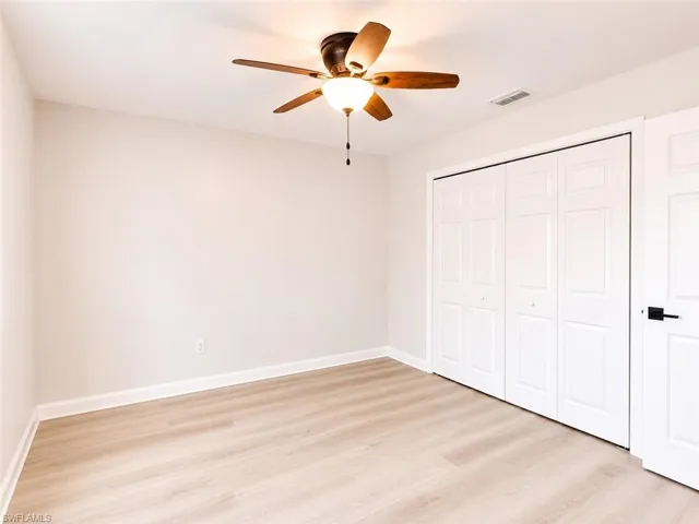 4021 Se 3rd Ave, Cape Coral, Florida 33904