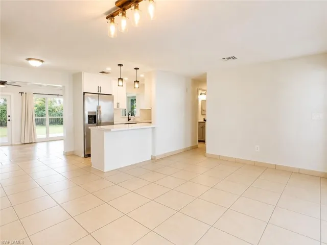4021 Se 3rd Ave, Cape Coral, Florida 33904