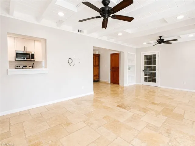 4021 Se 3rd Ave, Cape Coral, Florida 33904