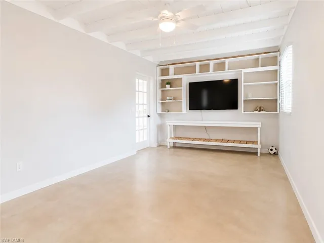 4021 Se 3rd Ave, Cape Coral, Florida 33904