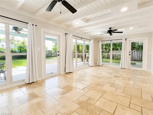 4021 Se 3rd Ave, Cape Coral, Florida 33904