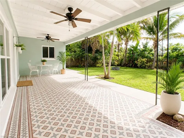 4021 Se 3rd Ave, Cape Coral, Florida 33904