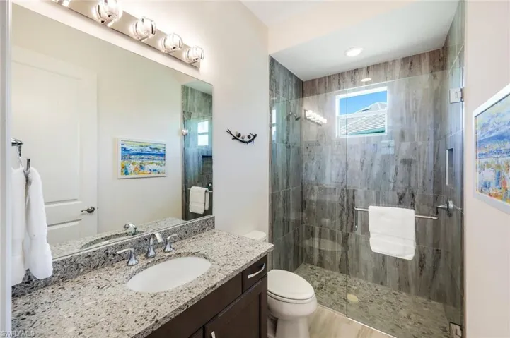 6259 Lightbourn Way, Naples, Florida 34113