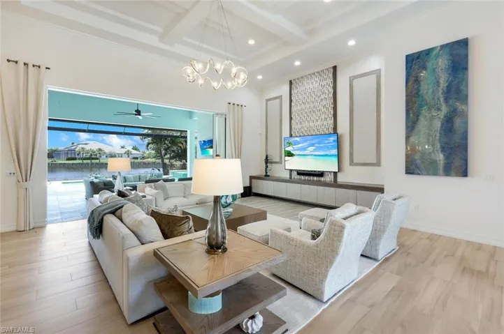 6259 Lightbourn Way, Naples, Florida 34113