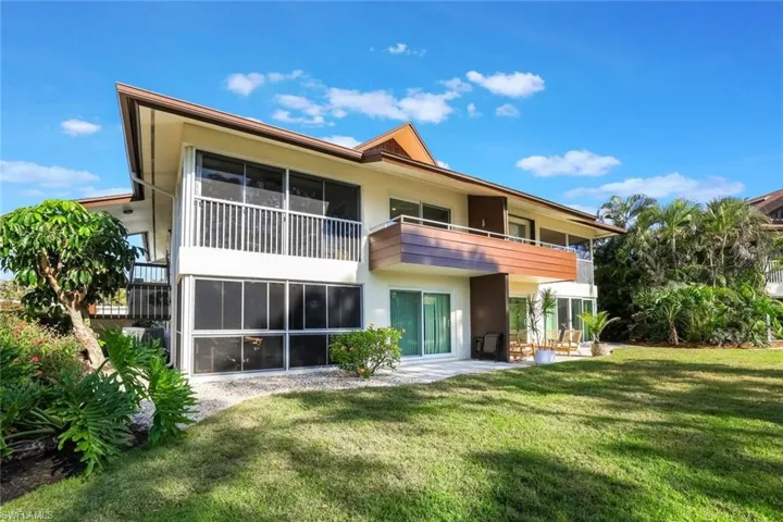 4150  Belair  LN, Naples, FL 34103