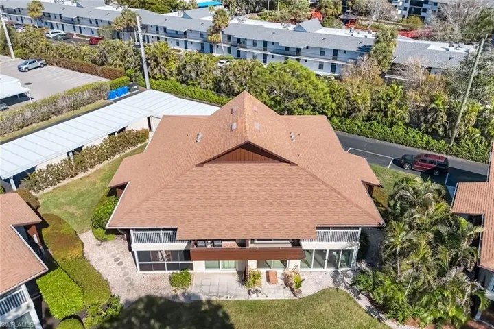 4150  Belair  LN, Naples, FL 34103