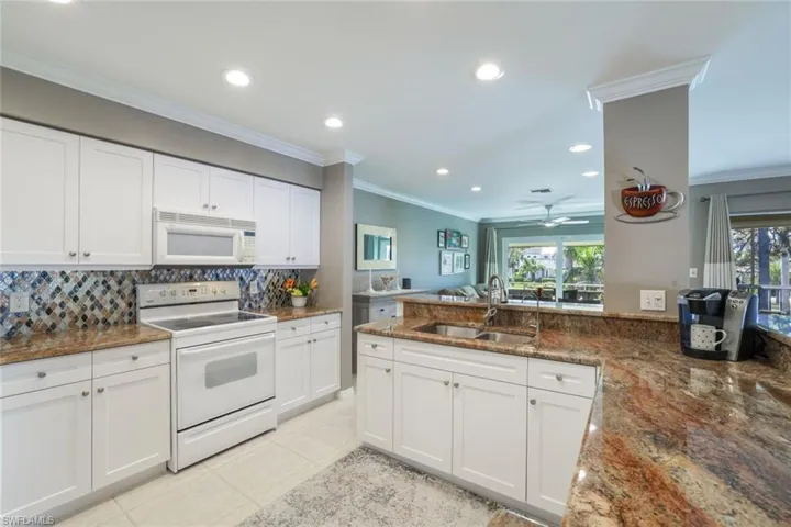 4150  Belair  LN, Naples, FL 34103