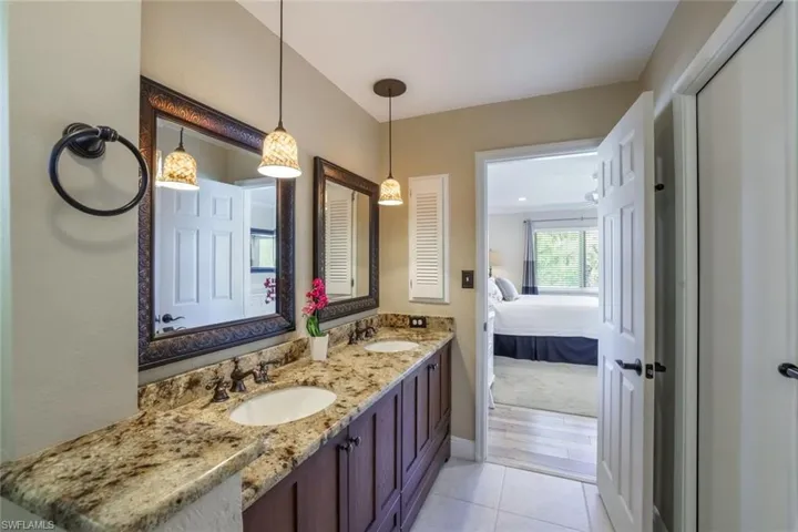 4150  Belair  LN, Naples, FL 34103