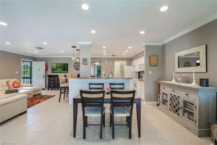 4150  Belair  LN, Naples, FL 34103