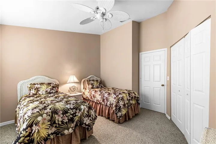 12081 Summergate Cir 203, Fort Myers, Florida 33913