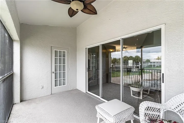 12081 Summergate Cir 203, Fort Myers, Florida 33913