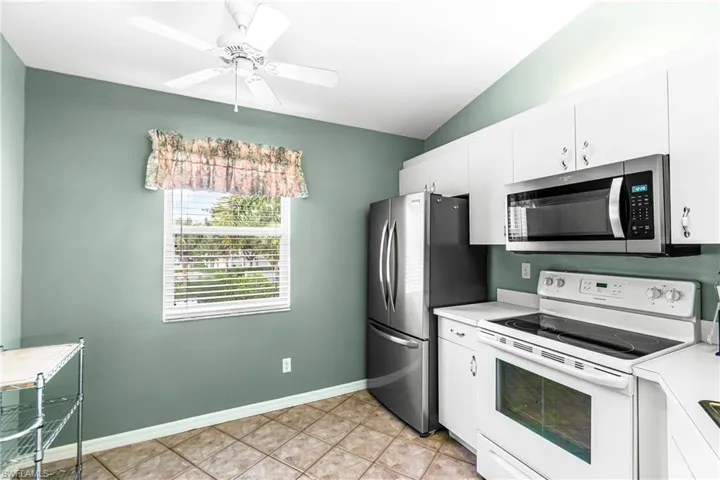 12081 Summergate Cir 203, Fort Myers, Florida 33913
