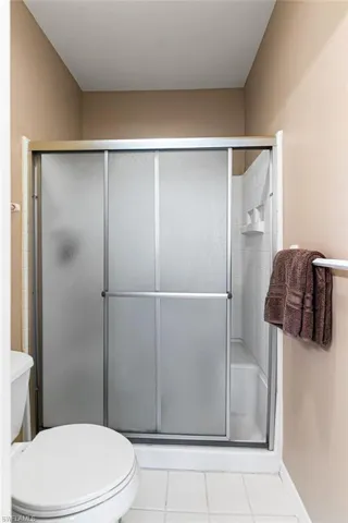 12081 Summergate Cir 203, Fort Myers, Florida 33913