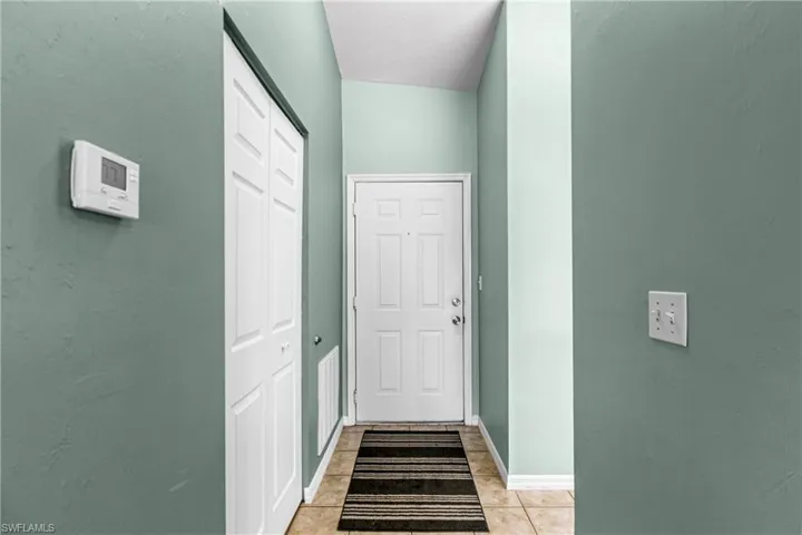 12081 Summergate Cir 203, Fort Myers, Florida 33913