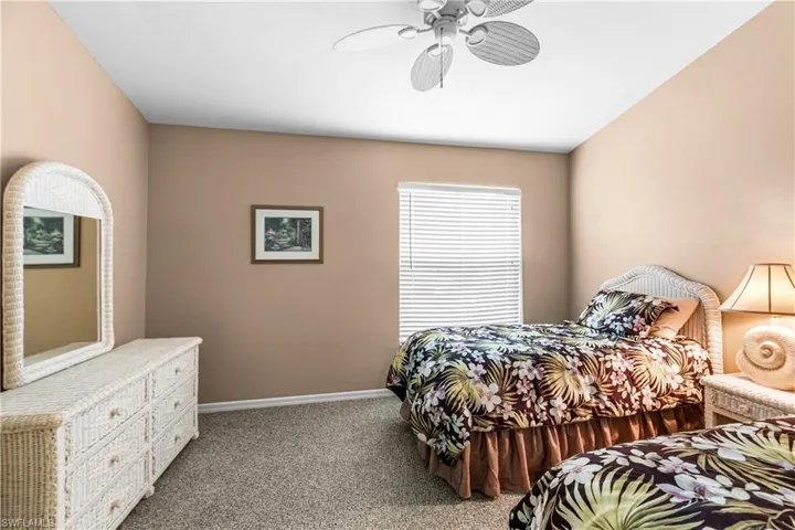 12081 Summergate Cir 203, Fort Myers, Florida 33913
