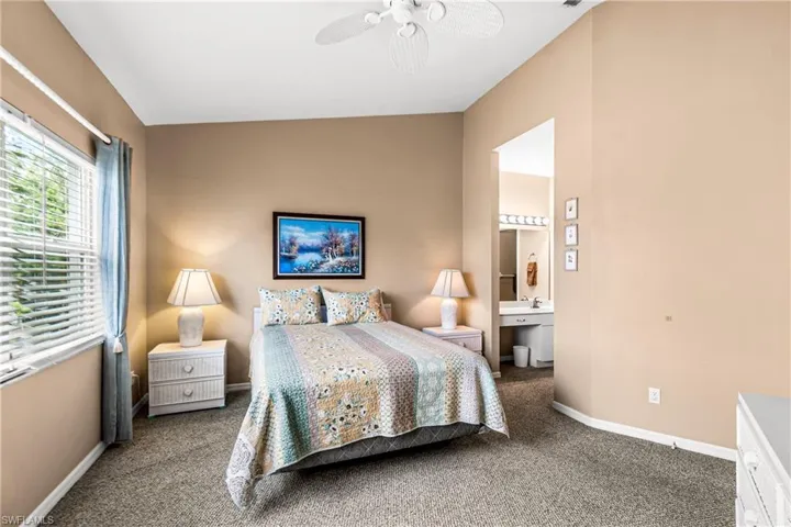 12081 Summergate Cir 203, Fort Myers, Florida 33913