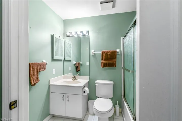 12081 Summergate Cir 203, Fort Myers, Florida 33913