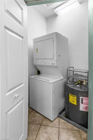 12081 Summergate Cir 203, Fort Myers, Florida 33913