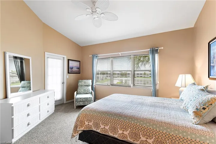 12081 Summergate Cir 203, Fort Myers, Florida 33913