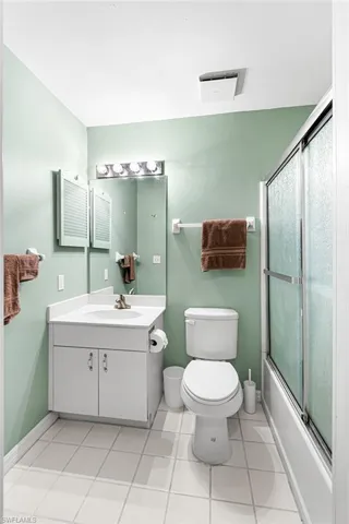 12081 Summergate Cir 203, Fort Myers, Florida 33913