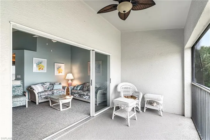 12081 Summergate Cir 203, Fort Myers, Florida 33913