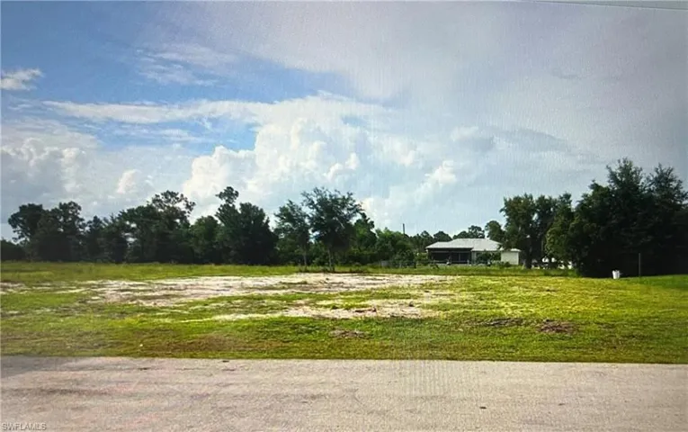 1502 Louis Ave, Lehigh Acres, Florida 33972