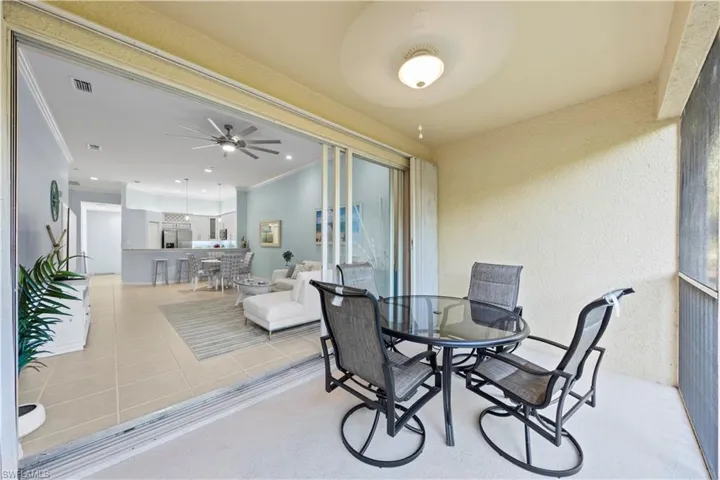 1285 Sweetwater Cv 2106, Naples, Florida 34110