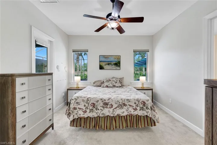 13055  Simsbury  TER, Fort Myers, FL 33913
