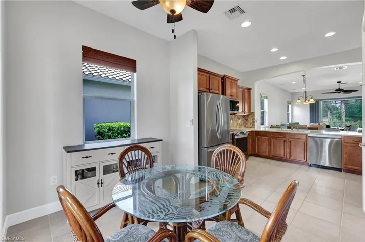 13055 Simsbury Ter, Fort Myers, Florida 33913