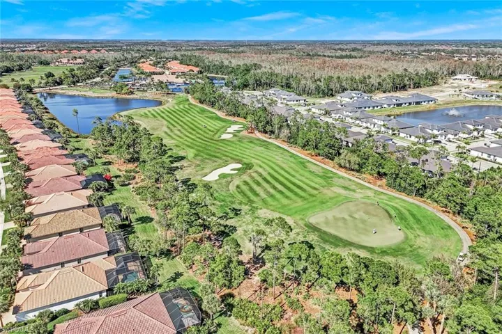 13055  Simsbury  TER, Fort Myers, FL 33913